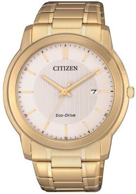  Citizen AW1212-87A