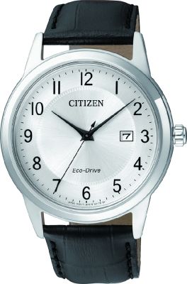  Citizen AW1231-07A