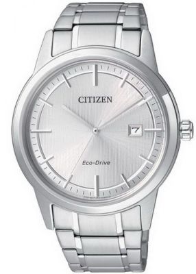  Citizen AW1231-58A