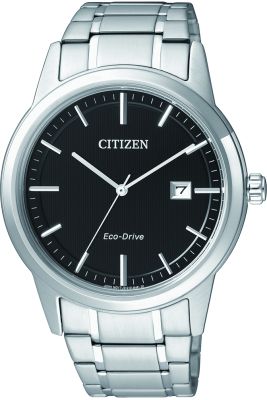  Citizen AW1231-58E