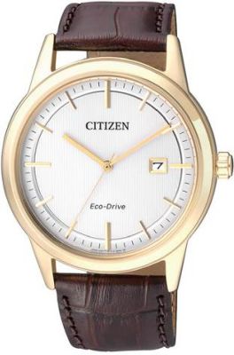  Citizen AW1233-01A