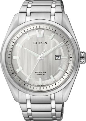  Citizen AW1240-57A