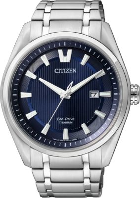  Citizen AW1240-57L                                     %