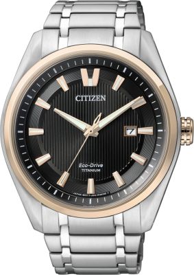  Citizen AW1244-56E