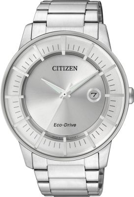  Citizen AW1260-50A