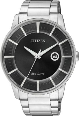  Citizen AW1260-50E                                     %