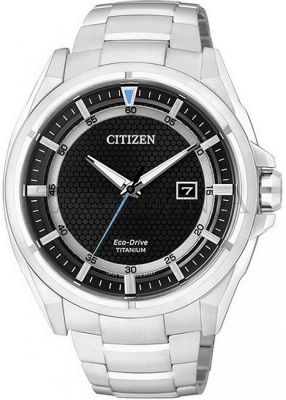  Citizen AW1400-52E