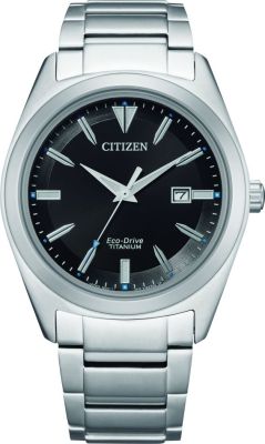  Citizen AW1640-83E