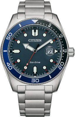  Citizen AW1761-89L