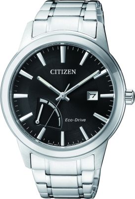  Citizen AW7010-54E