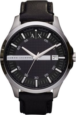  Armani Exchange AX2101