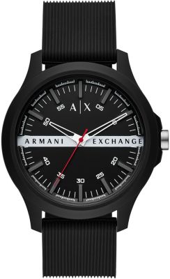  Armani Exchange AX2420
