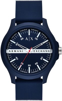  Armani Exchange AX2421