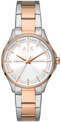  Armani Exchange AX5258                                         %
