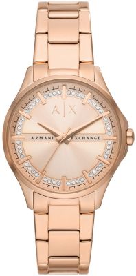  Armani Exchange AX5264