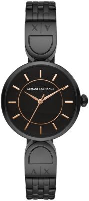  Armani Exchange AX5380