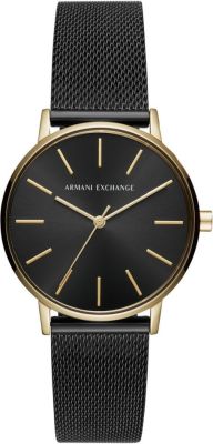  Armani Exchange AX5548