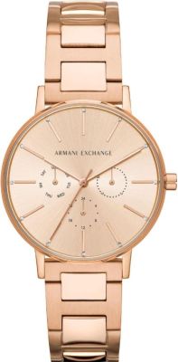  Armani Exchange AX5552