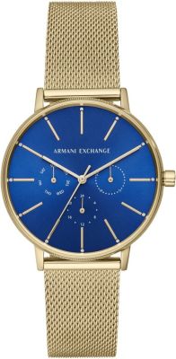  Armani Exchange AX5554