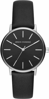  Armani Exchange AX5560