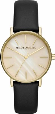  Armani Exchange AX5561
