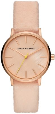  Armani Exchange AX5569