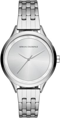  Armani Exchange AX5600