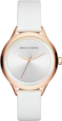  Armani Exchange AX5604
