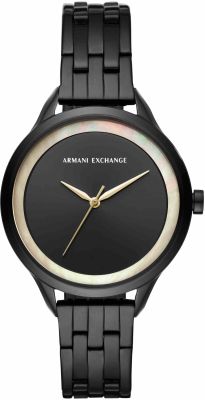  Armani Exchange AX5610