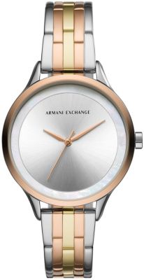  Armani Exchange AX5615