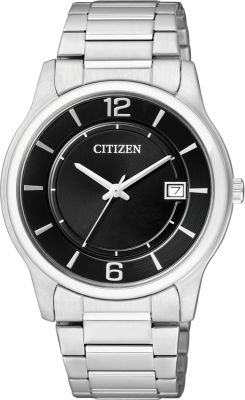  Citizen BD0020-54E