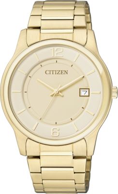  Citizen BD0022-59A