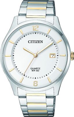  Citizen BD0048-80A