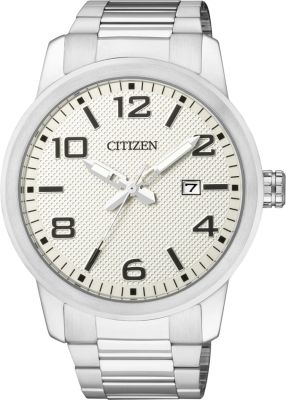  Citizen BI1020-57A