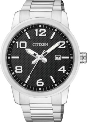  Citizen BI1020-57E