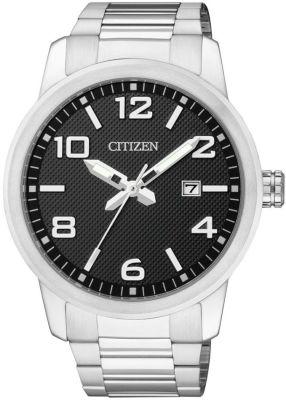  Citizen BI1021-54E
