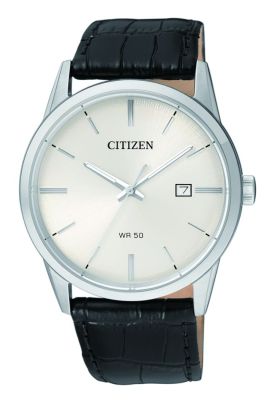  Citizen BI5000-01A