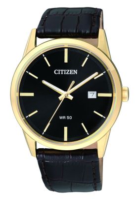  Citizen BI5002-06E