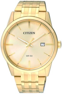  Citizen BI5002-57P