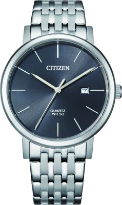  Citizen BI5070-57H