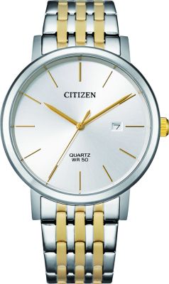  Citizen BI5074-56A