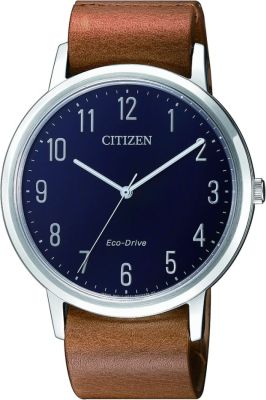  Citizen BJ6501-10L