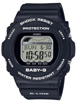  G-Shock BLX-570-1ER
