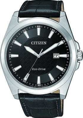  Citizen BM7108-14E