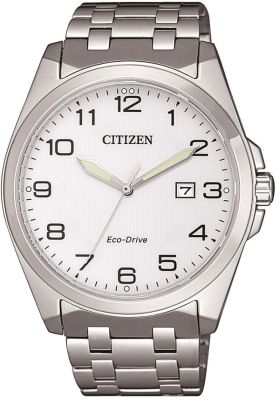  Citizen BM7108-81A