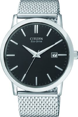  Citizen BM7190-56H