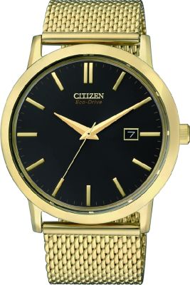  Citizen BM7192-51E                                     %