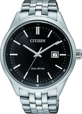  Citizen BM7251-88E