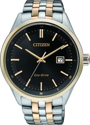  Citizen BM7256-50E