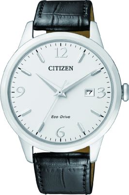  Citizen BM7300-09A